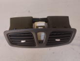 Oto Çıkma Parça / Renault / Fluence / Klima / Kontrol Paneli / Çıkma Parça 