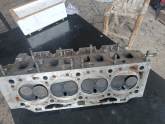 Oto Çıkma Parça / Renault / Laguna / Motor / Silindir Kapağı / Çıkma Parça 