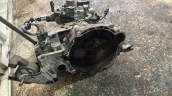 Oto Çıkma Parça / Hyundai / Accent / Şanzıman / Şanzıman Komple / Çıkma Parça 