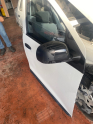 Oto Çıkma Parça / Dacia / Dokker / Kaporta & Karoser / Sağ Ön Kapı / Çıkma Parça 