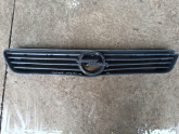 OPEL ASTRA G ÖN PANJUR armasız