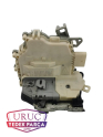 8J1837016C  ORJİNAL AUDİ ÖN SAĞ TARAF KAPI KİLİDİ