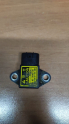 Oto Çıkma Parça / Nissan / Juke / Elektrik / Esp Sensörü / Çıkma Parça 