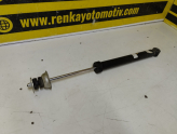 Oto Çıkma Parça / Dacia / Spring / Alt Takım / Amortisör / Çıkma Parça 