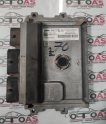 PEUGEOT 208 MOTOR BEYNİ 9805895780