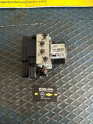 Oto Çıkma Parça / Opel / Astra / ABS / ABS Beyni / Çıkma Parça 