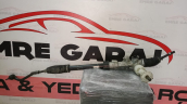 Oto Çıkma Parça / Kia / Sportage / Direksiyon / Direksiyon Kutusu / Çıkma Parça 