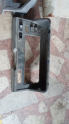 Oto Çıkma Parça / Ford / Transit / Göğüslük & Torpido / Gösterge Çerçevesi / Çıkma Parça 