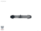 MG MG ZS 10229950-SEPP/10558500 ÖN TAMPON DEMİRİ ZS 20-23