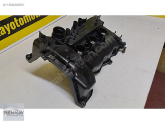 Oto Çıkma Parça / Renault / R 5 / Motor / Külbütör Kapağı / Çıkma Parça 