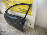 Oto Çıkma Parça / Renault / Megane / Direksiyon / Direksiyon Kolon Kilidi / Çıkma Parça 
