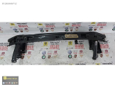 VOLKSWAGEN POLO 2018-2023 ÖN TAMPON DEMİRİ OEM 2G0807611