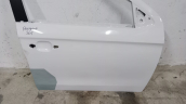 Oto Çıkma Parça / Peugeot / 301 / Kaporta & Karoser / Sağ Ön Kapı / Çıkma Parça 
