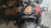 OPEL VECTRA A 1.8 MOTOR.OTO ERKAN ÜNYE
