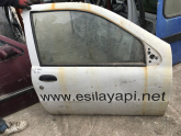 Oto Çıkma Parça / Fiat / Palio / Kaporta & Karoser / Dış Kapı Kolu / Çıkma Parça 