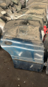 Oto Çıkma Parça / Hyundai / Accent / Kaporta & Karoser / Sağ Arka Kapı / Çıkma Parça 
