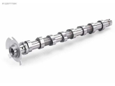 Oto Çıkma Parça / Mercedes / C180 / Motor / Eksantrik / Sıfır Parça 