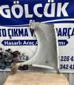 Oto Çıkma Parça / Renault / Kangoo / Kaporta & Karoser / Sağ Ön Çamurluk / Çıkma Parça 
