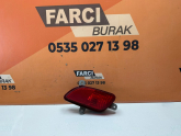 KİA VENGA SOL ARKA TAMPON REFLEKTÖR ORJİNAL