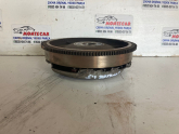 Oto Çıkma Parça / Ford / Tourneo Courier / Motor / Volant / Çıkma Parça 