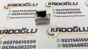 NİSSAN X-TRAİL T31 SAĞ ÖN KAPI BADEMİ SIFIR ORJİNAL YEDEK PARÇA