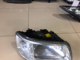 Oto Çıkma Parça / Volkswagen / Transporter / Far & Stop / Sağ Ön Far / Çıkma Parça 