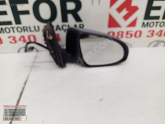Oto Çıkma Parça / Toyota / Auris / Elektrik / Elektrik Tesisatı / Sıfır Parça 