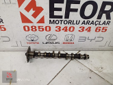 Oto Çıkma Parça / Toyota / Corolla / Motor / Eksantrik / Çıkma Parça 