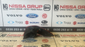 Oto Çıkma Parça / Suzuki / Vitara / Far & Stop / Sol Arka Stop / Çıkma Parça 