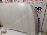 Oto Çıkma Parça / Honda / Accord / Kaporta & Karoser / Kaput / Çıkma Parça 