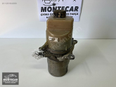 Oto Çıkma Parça / Ford / Focus / Direksiyon / Direksiyon Pompası / Çıkma Parça 