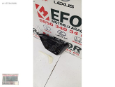Oto Çıkma Parça / Honda / Civic / Tampon / Tampon Reflektör / Sıfır Parça 