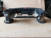 Oto Çıkma Parça / Fiat / Doblo / Fan / Fan Paneli / Çıkma Parça 