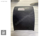 Oto Çıkma Parça / Peugeot / 307 / Göğüslük & Torpido / Torpido Gözü / Çıkma Parça 