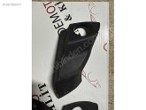 Oto Çıkma Parça / Seat / Leon / Ayna / Sol Dış Ayna / Çıkma Parça 