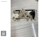 Oto Çıkma Parça / Renault / Kangoo / Klima / Kontrol Paneli / Çıkma Parça 