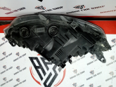 Oto Çıkma Parça / Citroen / C-elysee / Far & Stop / Sol Ön Far / Çıkma Parça 