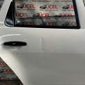 Oto Çıkma Parça / Dacia / Duster / Kaporta & Karoser / Sağ Arka Kapı / Çıkma Parça 