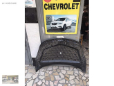 Oto Çıkma Parça / Opel / Corsa / Kaporta & Karoser / Sağ Ön Kapı / Sıfır Parça 