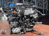 Oto Çıkma Parça / Temsa / Safir / Motor / Motor (komple) / Çıkma Parça 