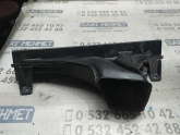 ÇIKMA VW PASSAT B5 GÖĞÜS ÜST HAVALANDIRMA KANALI