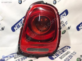 Oto Çıkma Parça / Mini / Cooper / Far & Stop / Sağ Arka Stop / Çıkma Parça 