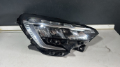 RENAULT CLİO 5 FULL LED SAĞ FAR