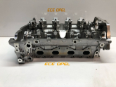Oto Çıkma Parça / Bmw / 3 Serisi / Motor / Silindir Kapağı / Sıfır Parça 