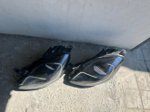 Oto Çıkma Parça / Ford / Puma / Far & Stop / Sol Ön Far / Çıkma Parça 
