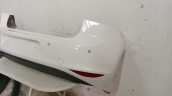 Oto Çıkma Parça / Volkswagen / Golf / Tampon / Arka Tampon / Çıkma Parça 