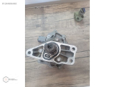 Oto Çıkma Parça / Toyota / Avensis / Motor / Turbo Valfi / Çıkma Parça 