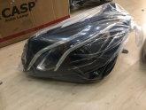MERCEDES E SERİSİ W213 SOL FAR 2139068903
