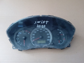 suzuki swift 2010 1.3 4x4 gösterge saati (son fiyat)