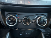 Oto Çıkma Parça / Fiat / Egea / Kalorifer / Kontrol Paneli / Çıkma Parça 